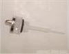 GY6 dipstick Both Suit for 50cc ,125cc.150cc