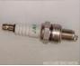 4 stroke Spark Plugs
