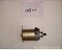 Engine start Motor  ,For GY6-125CC,150cc