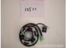 GY6 Magneto Plate,For GY6 125cc,150cc Stator Coils