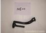 GY6  Kick Start Lever ,For 125cc(152QMI) CVT