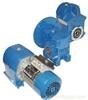 M.G.M. Products - Gearboxes