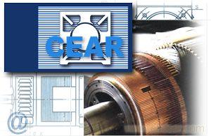 CEAR MOTORS