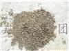 Unripe specialized production factory