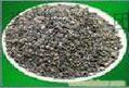 Buy fermentation to shijiazhuang courageously bean