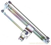 SANTANA Linkage assy