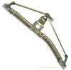 JETTA Linkage assy