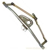 PASSAT Linkage assy B5