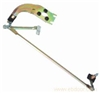 LADA2101 Linkage  assy