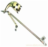 LADA2103 Linkage  assy
