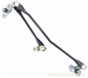 LADA5205   Linkage  assy