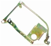 LADA5206  Linkage  assy