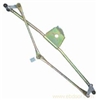 LADA2123  Linkage  assy