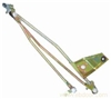 LADA2110  Linkage  assy