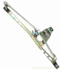 LADA2108  Linkage  assy