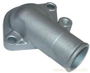TOYOTA Water outlet  0290-15-172