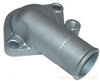 TOYOTA Water outlet  0290-15-172