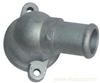 DAEWOO 3# Water outlet