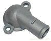 DAEWOO #27 Water outlet of water pump