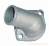 TOYOTA Water outlet  0324-15172