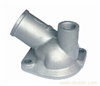 TOYOTA Water outlet  F801-15172