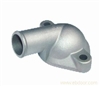 TOYOTA Water outlet  WPASN