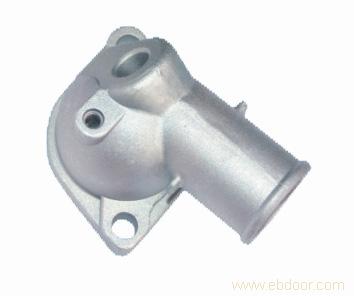 TOYOTA Water outlet  WPAHL