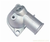 TOYOTA Water outlet  WPAHL