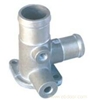 SANTANA Water outlet(aluminium)