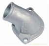 SANTANA  Thermostat cover