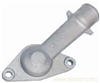 DAEWOO #24 Thermostat cover