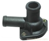 SUPWMAN Water outlet