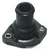 JETTA,SANTANA Water outlet