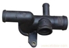 BORA Water outlet