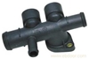JETTA KING Water outlet