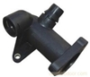 PASSAT B5 Water outlet
