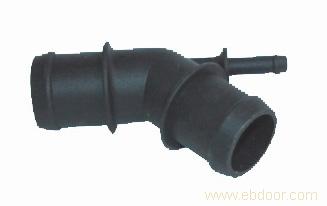 BORA Water outlet IJ0 121 087B