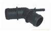 BORA Water outlet IJ0 121 087B