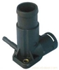 JETTA KING Water outlet 06A 121 133P