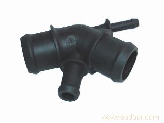 BORA Water outlet  IJO 121 087C