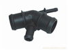 BORA Water outlet  IJO 121 087C