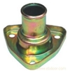 TOYOTA  Water outet(lron)