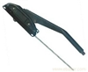 SANTANA （2000） Hand brake assembly