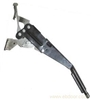 JETTY Hand brake assembly