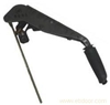 DAEWOO #47 Hand brake assembly