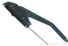 SANTANA Hand brake assembly