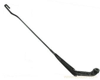 AUDI  Wiper arm
