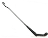 AUDI  Wiper arm
