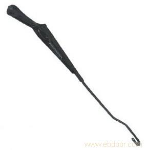 BOEA Wiper arm