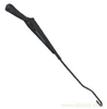 BOEA Wiper arm